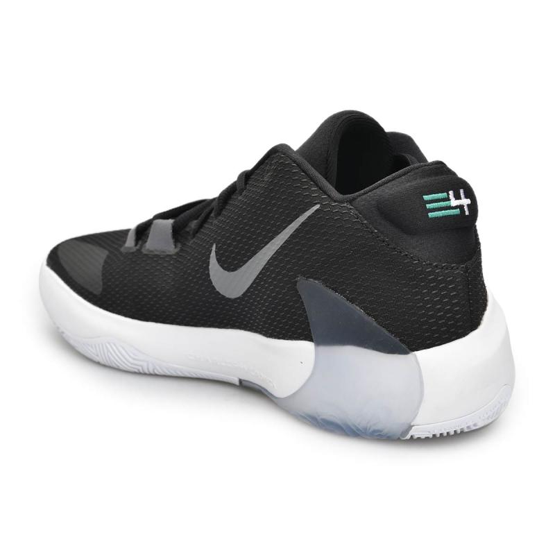 Harga nike zoom outlet freak 1