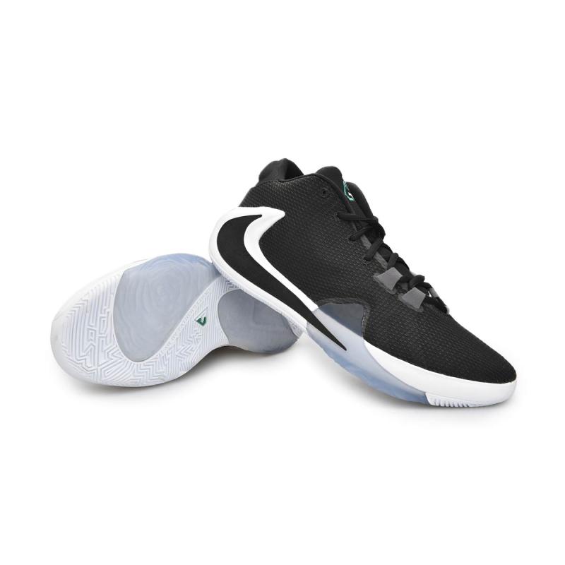 Jual Nike Zoom Freak 1 Sepatu Basket 1 1 Original Online Juli 2020 Blibli Com