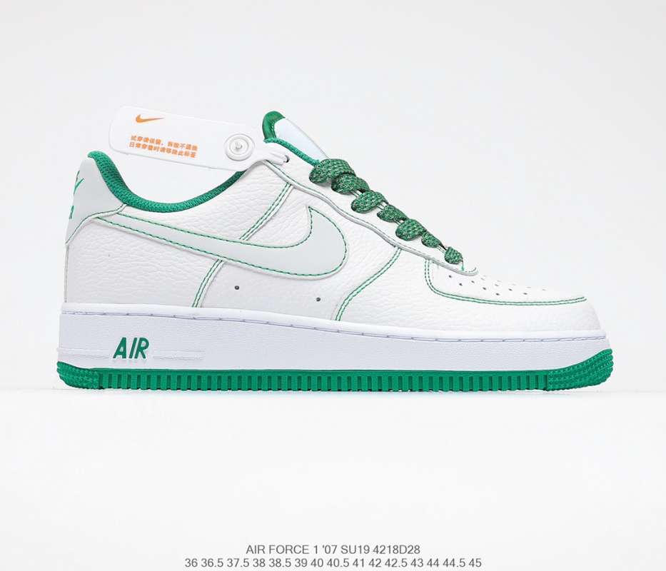 Jual Original NIKE AIR Force 1 07 mark 