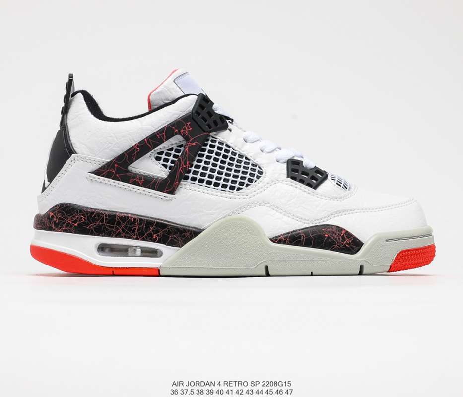 Jual Original NIKE AIR JORDAN NIKE AIR 