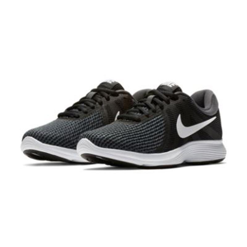 nike revolution 4 women