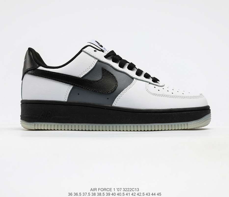 Jual Original men women shoes NIKE AIR 