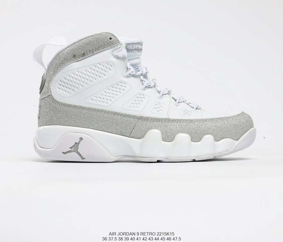nike casual golf shoes