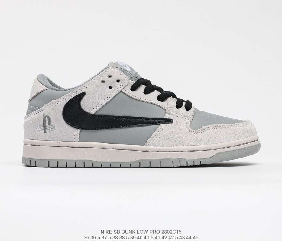 Jual Original men women NIKE SB DUNK 
