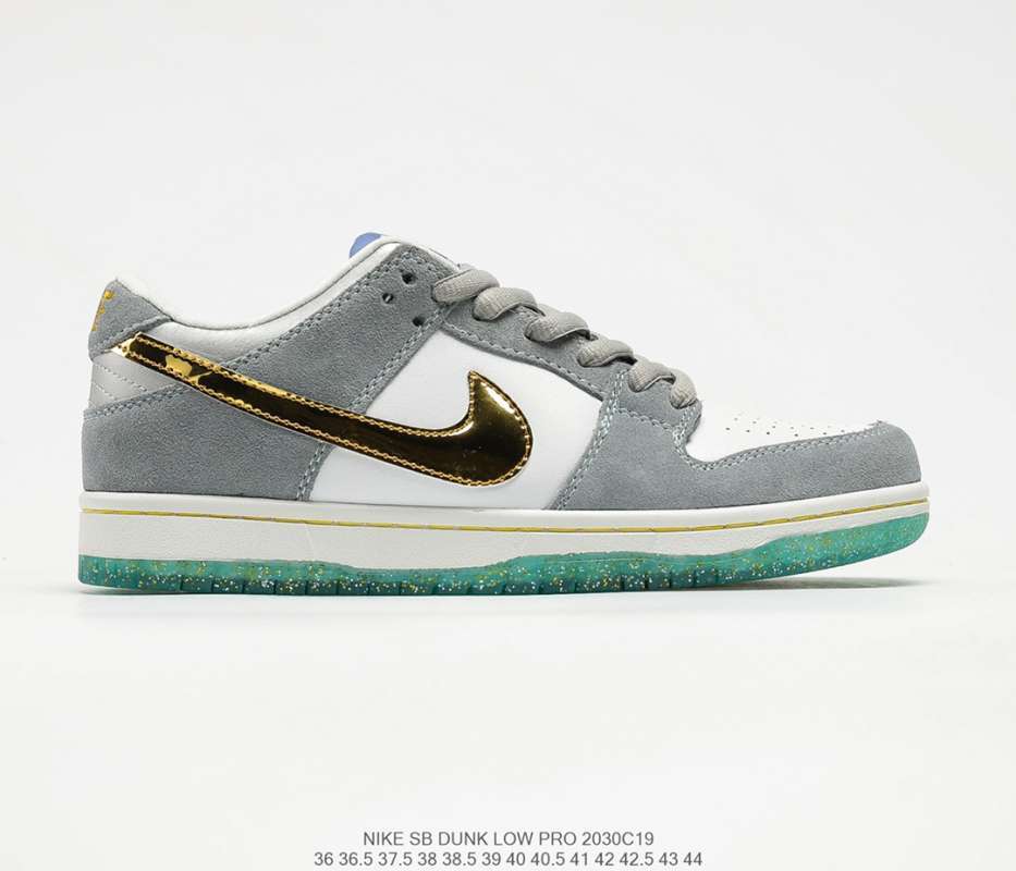 nike sb dunk winter