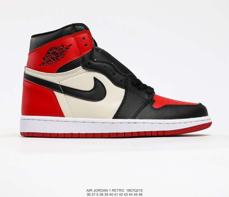 air jordan 1 retro high og sneakers stores