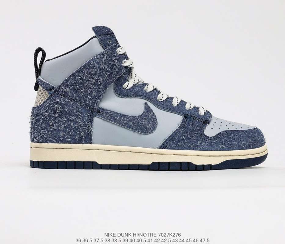 Jual Original 350 men women NIKE SB DUNK High Pro strawberry cough 7027k276  - 38 di Seller Lan Zhongqiong Shop - | Blibli