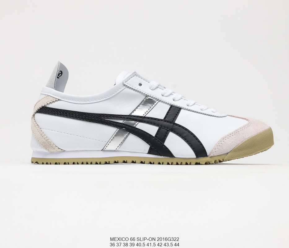 onitsuka tiger com br