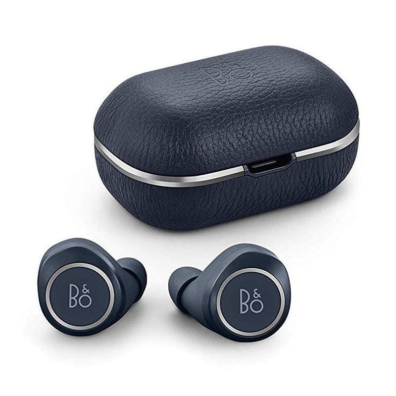Jual Bang \u0026 Olufsen Beoplay E8 2.0 True 