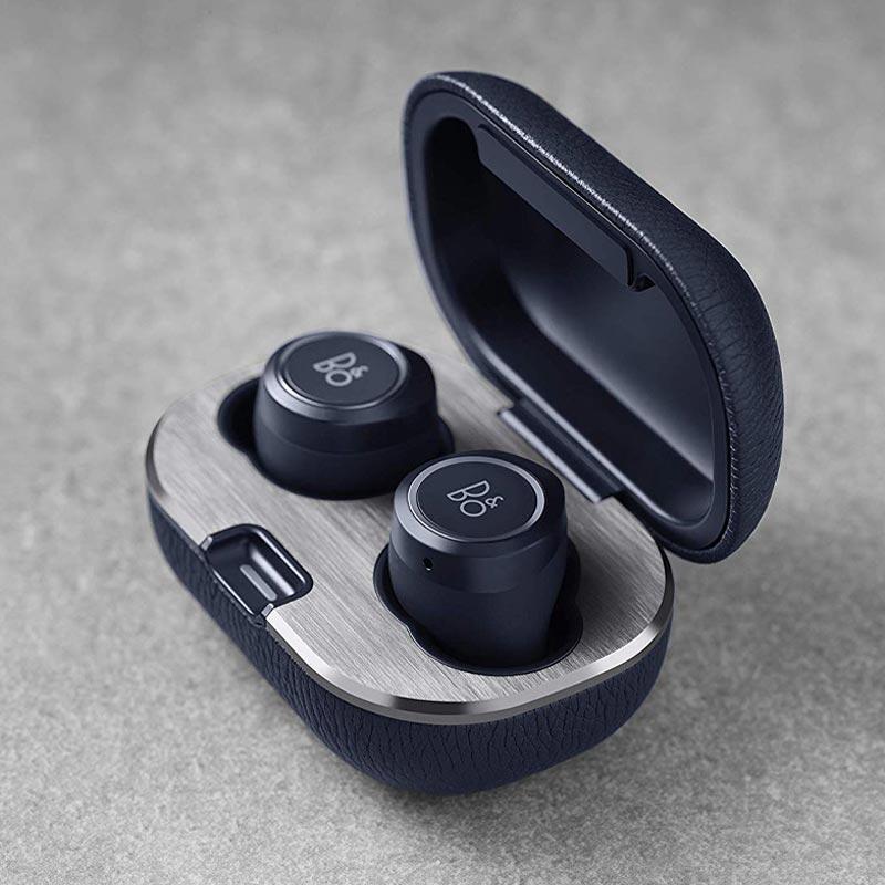 Jual Bang \u0026 Olufsen Beoplay E8 2.0 True 