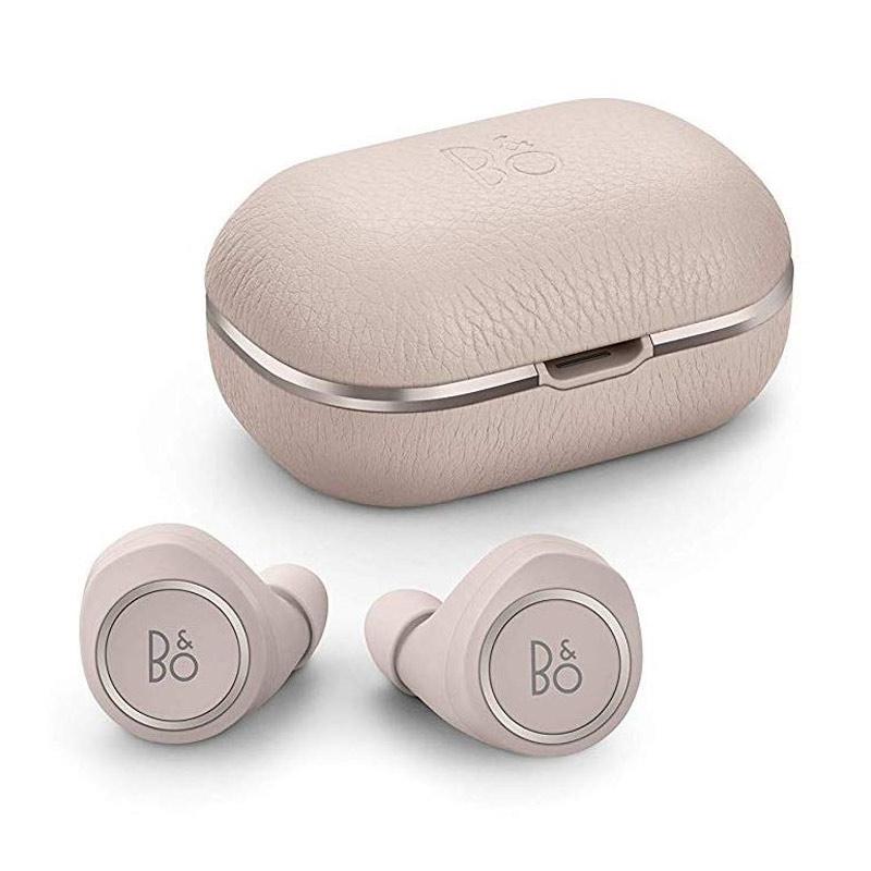 Jual Bang \u0026 Olufsen Beoplay E8 2.0 True 