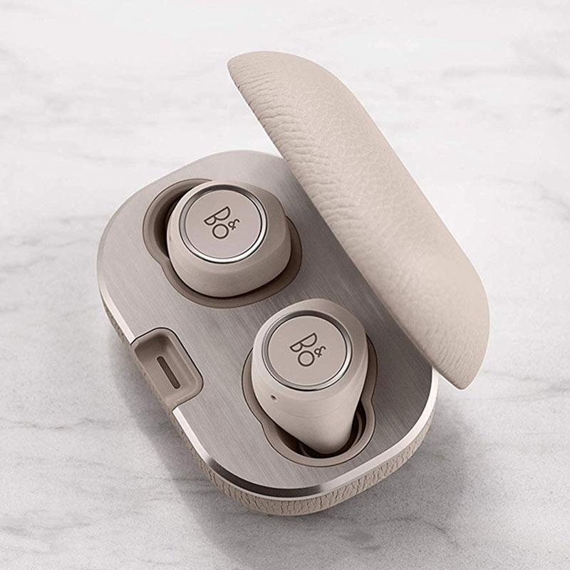 Jual Bang \u0026 Olufsen Beoplay E8 2.0 True 