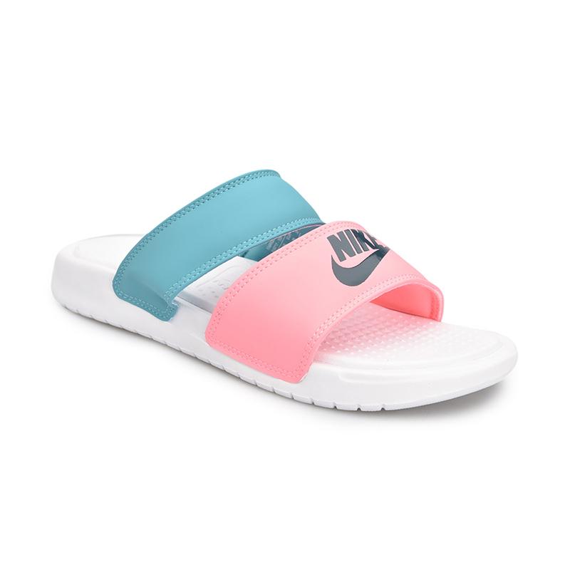 Harga sandal nike clearance benassi
