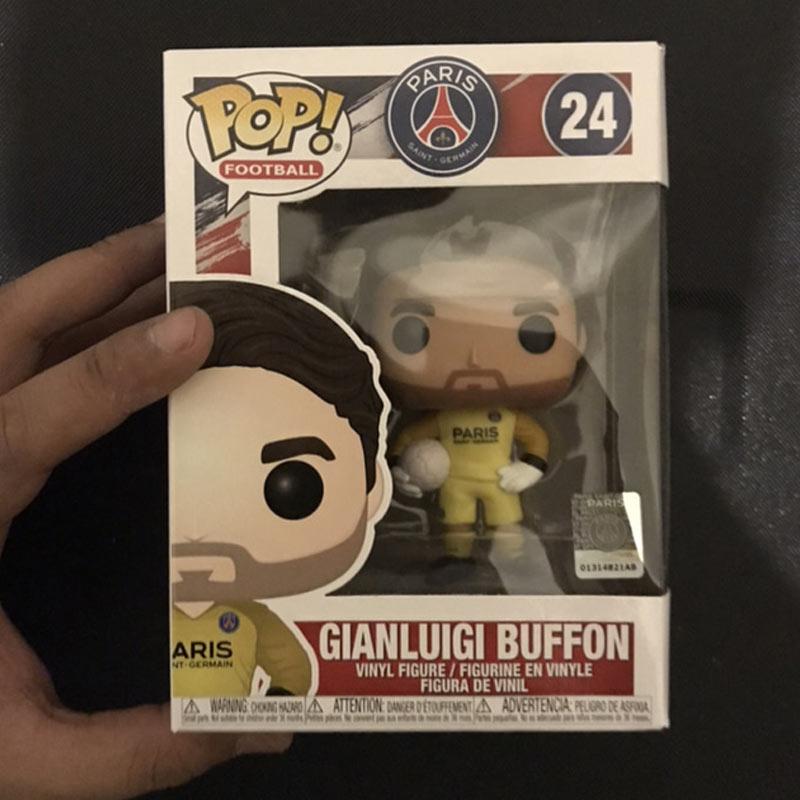 Jual Funko Pop NBA LA Lakers Lebron 