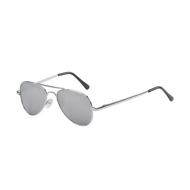 Jual Frankie Ray Jet Metal Aviator 