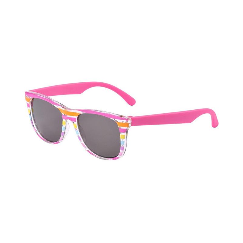 Jual Frankie Ray Lottie Rainbow Stripe 