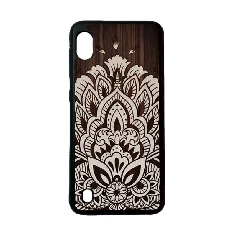 Download 630 Koleksi Gambar Henna Casing Paling Bagus Gratis