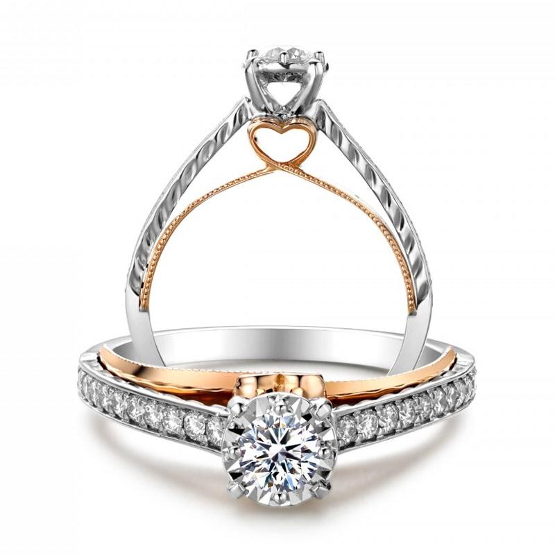 Jual Adelle Jewellery Pameran Lippo Mar 2020 Murah Juni 2020 Blibli Com