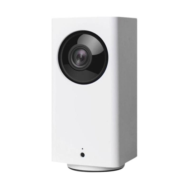 Jual Xiaomi Xiaofang Xiaoyi Mijia Yi Dafang Dome Smart IP Camera