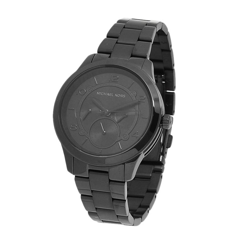 Michael kors mk best sale 6608