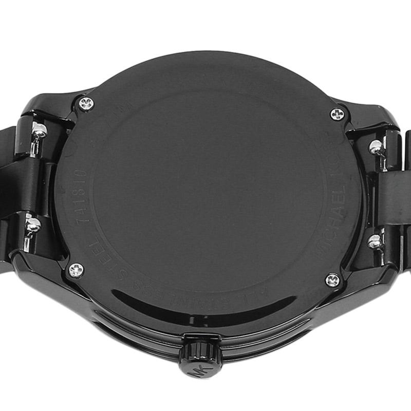 Michael kors mk 6608 top