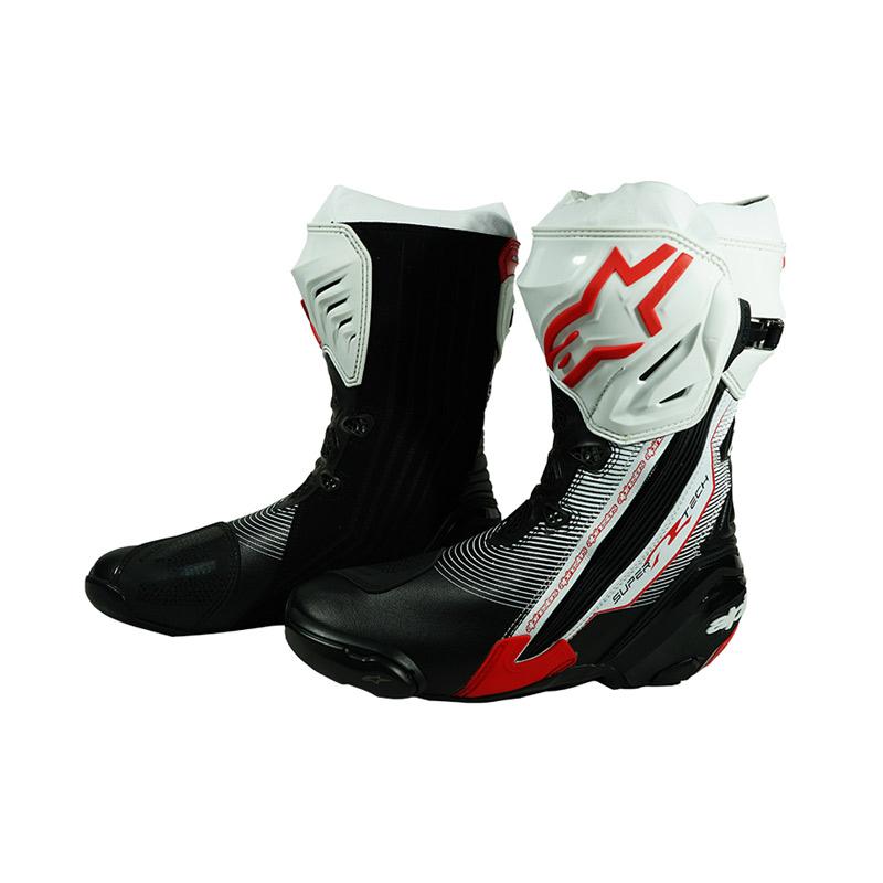Alpinestars race boots Outlet