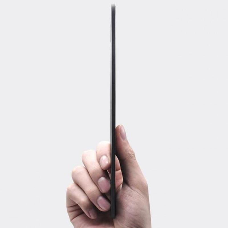 Jual Xiaomi Mwls01miiiw Mini Folding Stand Holder For Laptop 12 13 Inch Online Desember 2020 Blibli