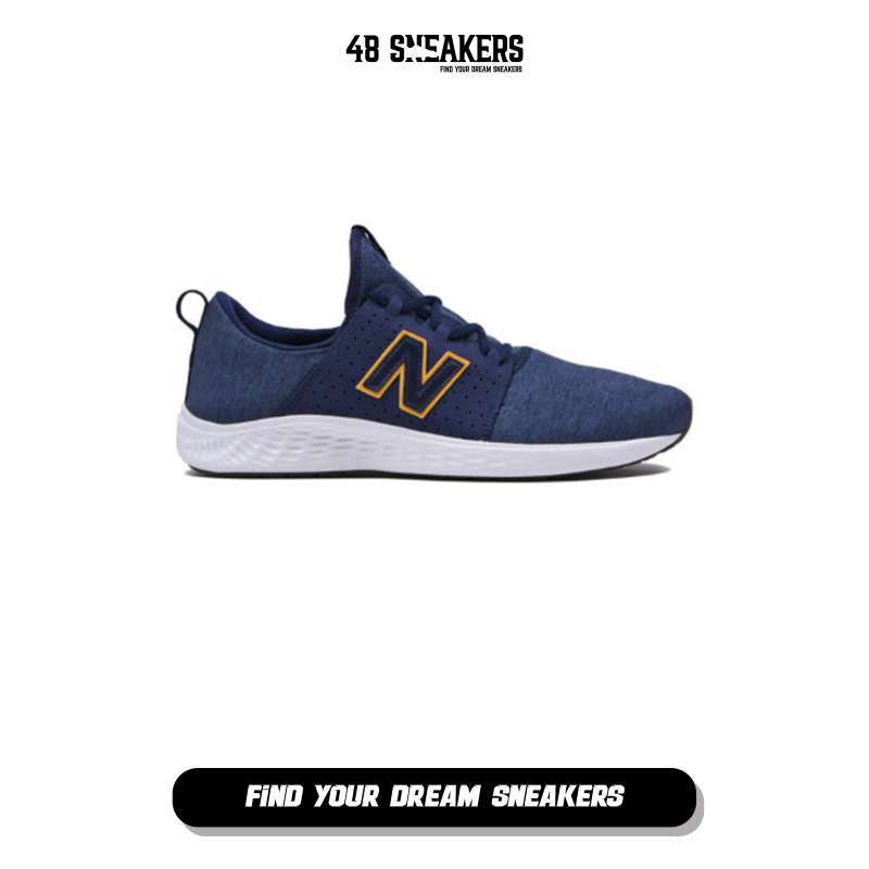 New balance msptes1 store