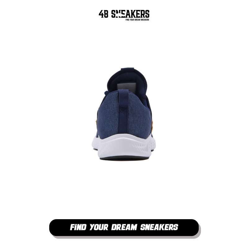 New shop balance msptes1