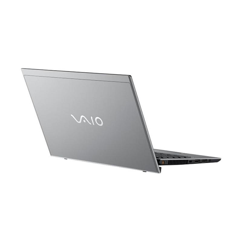 Promo Vaio S11 Notebook [i7-8550u/ 11.6/ Intel Uhd Graphics 620