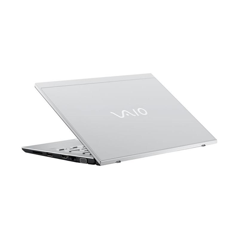 VAIO S11 i7-8550U/8GB/256GB/11.6インチ Promo Vaio S11 Notebook [i7-8550u/ 11.6/ Intel Uhd Graphics