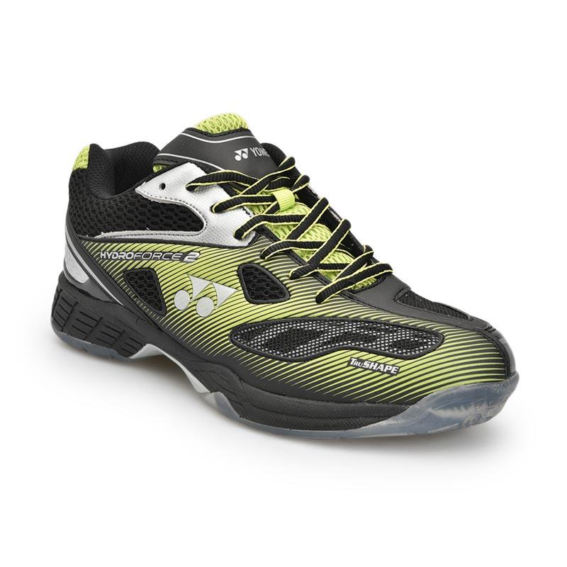 Yonex hydro force 2 top