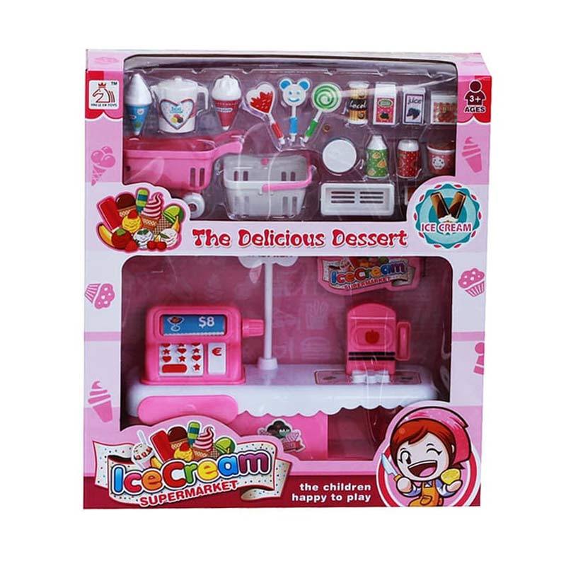 toyhouse balance bike
