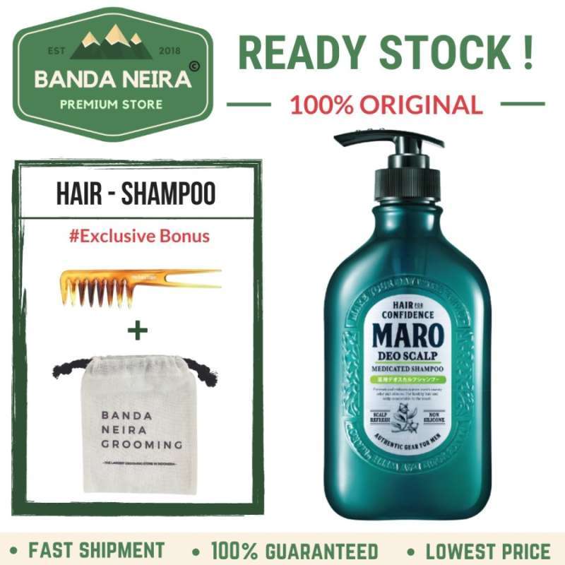 Cheapest coatex medicated sales shampoo
