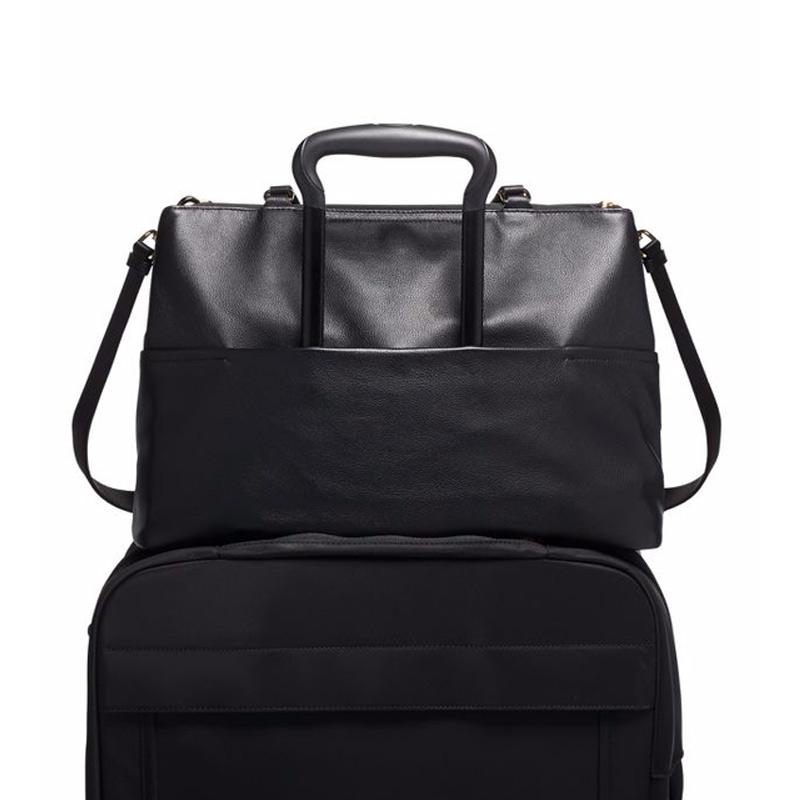 tumi sheryl business tote