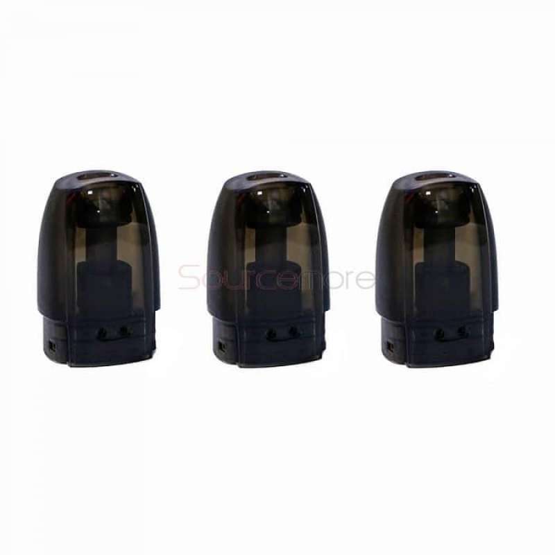 Jual Cartridge Asteroid Pod Replacement By Think Vape - Catridge Asteroid  Di Seller Umkm Jakartavapers Flagship Store - Jakartavapers - Kab.  Tangerang