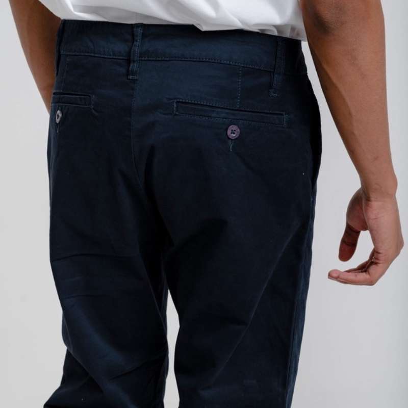 Lee on sale cooper chinos