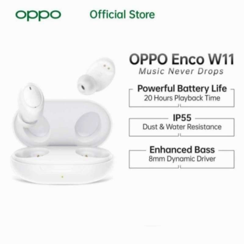 Hf bluetooth oppo discount