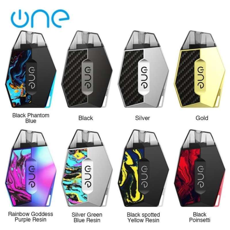 Harga Pod Vape -  Terbaru Mei 2026