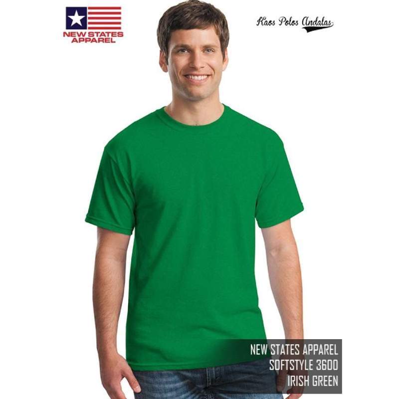 New online state apparel