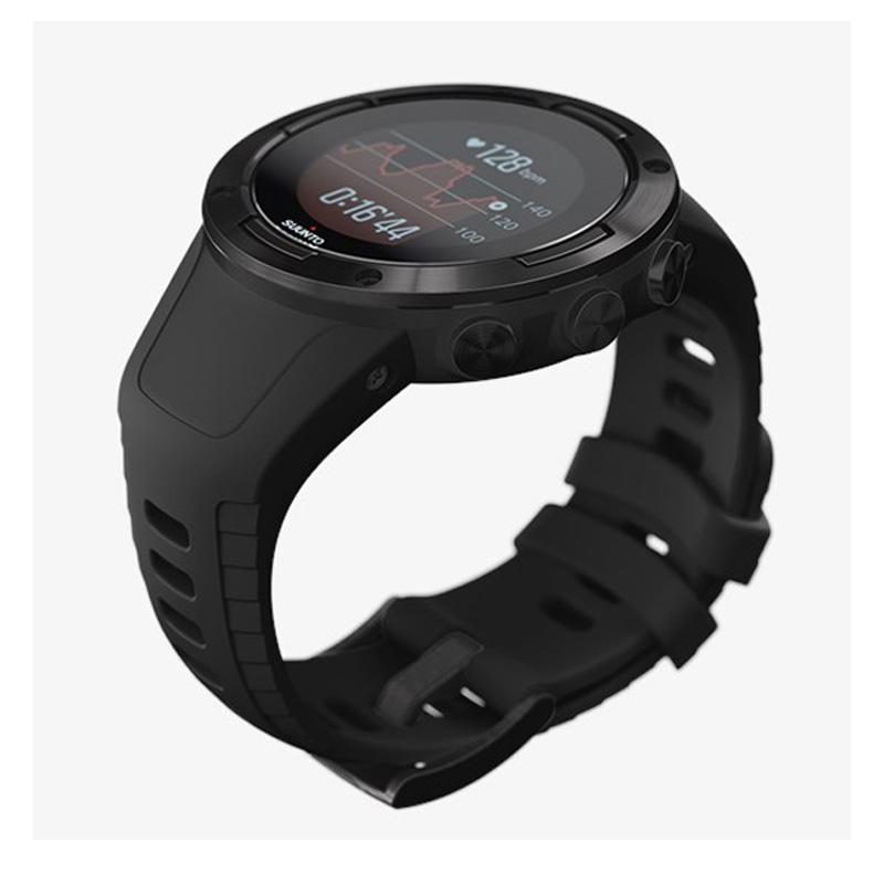 Jual Suunto 5 Smartwatch di Seller Alghani watch - Kota Jakarta Timur, DKI  Jakarta | Blibli