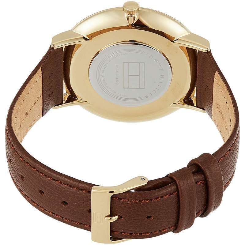 Tommy hilfiger 1781809 outlet