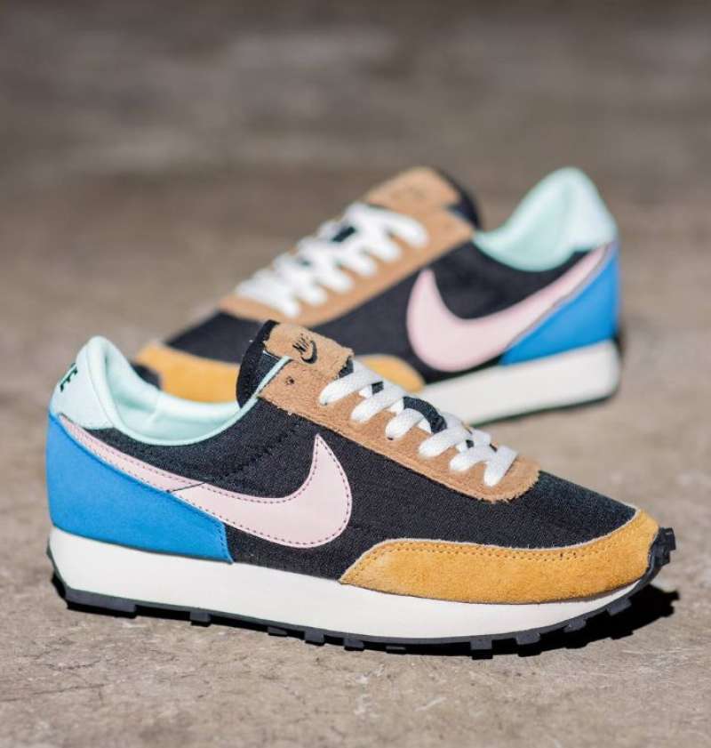 Nike best sale daybreak original