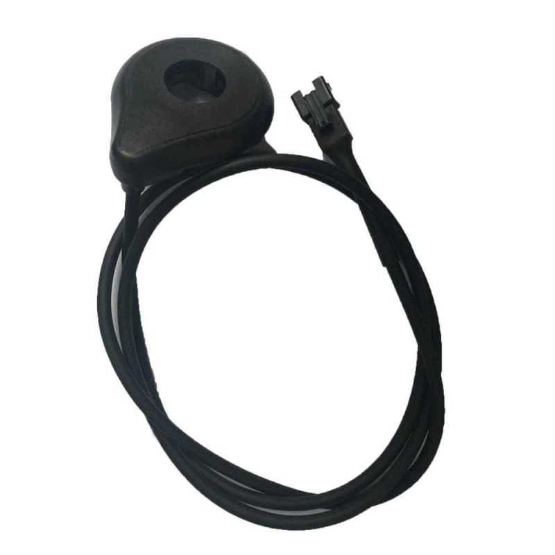 Promo Lankeleisi Pedal Assist Sensor Sepeda Listrik Lankeleisi T8