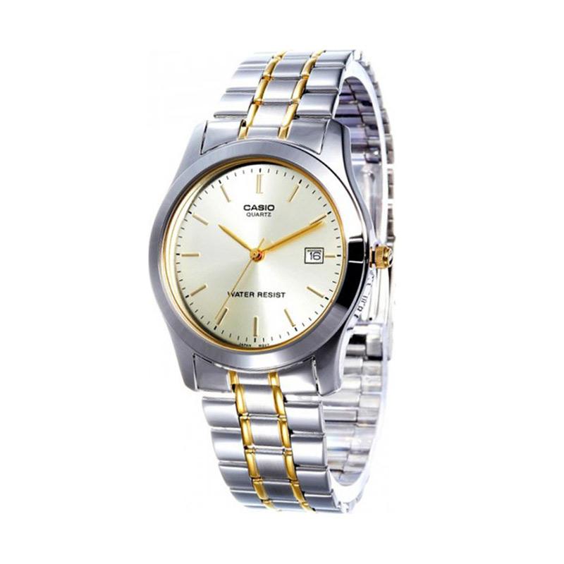 Casio 1332 sale mtp 1141