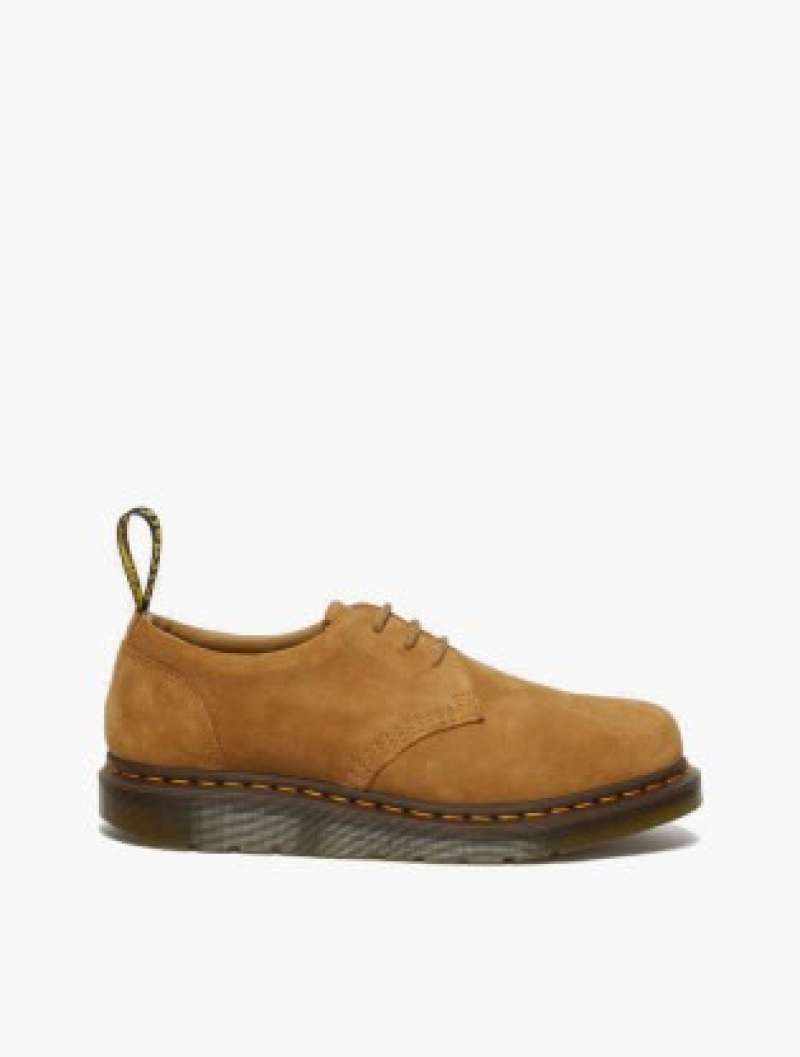 Docmart best sale size chart