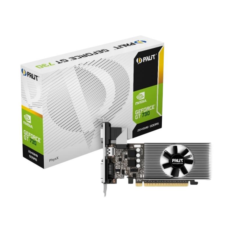 Vga gt sales 730 2gb