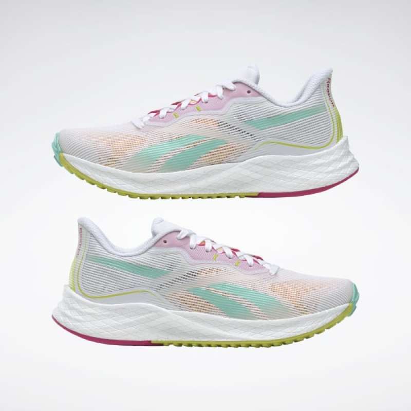 Jual Reebok FLOATRIDE ENERGY 3 Women's 