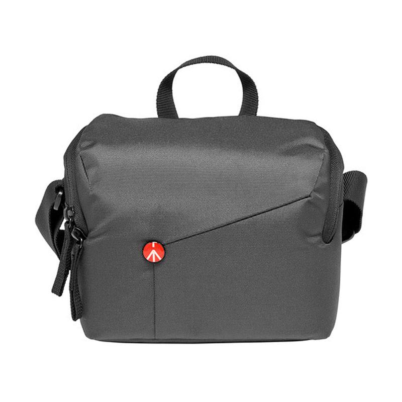 manfrotto active shoulder bag 5