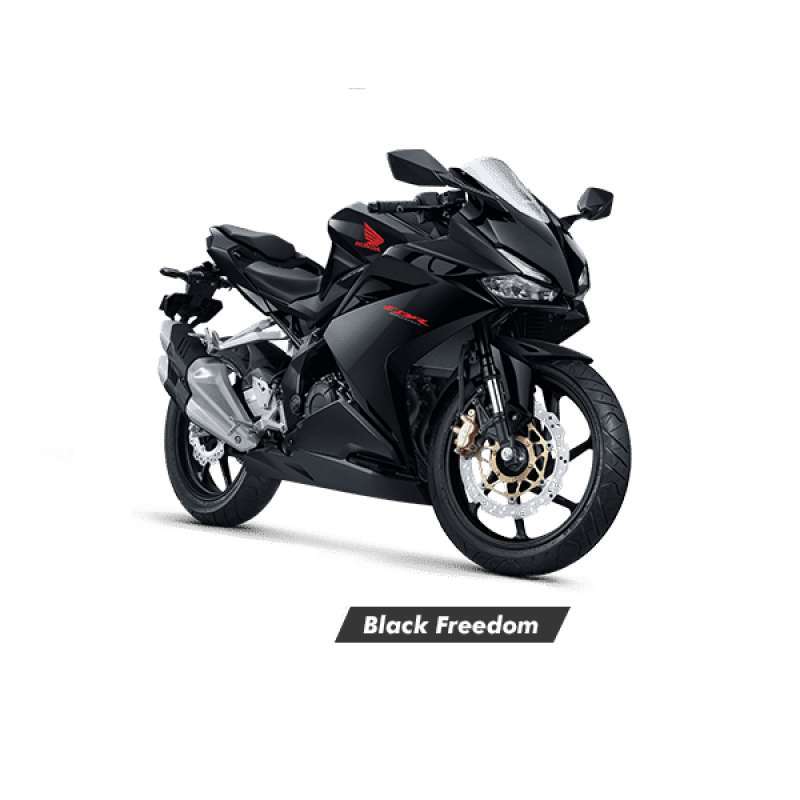 Harga Cbr250rr 2021 Honda Cbr250rr Honda CBR250RR 2025, Malaysia